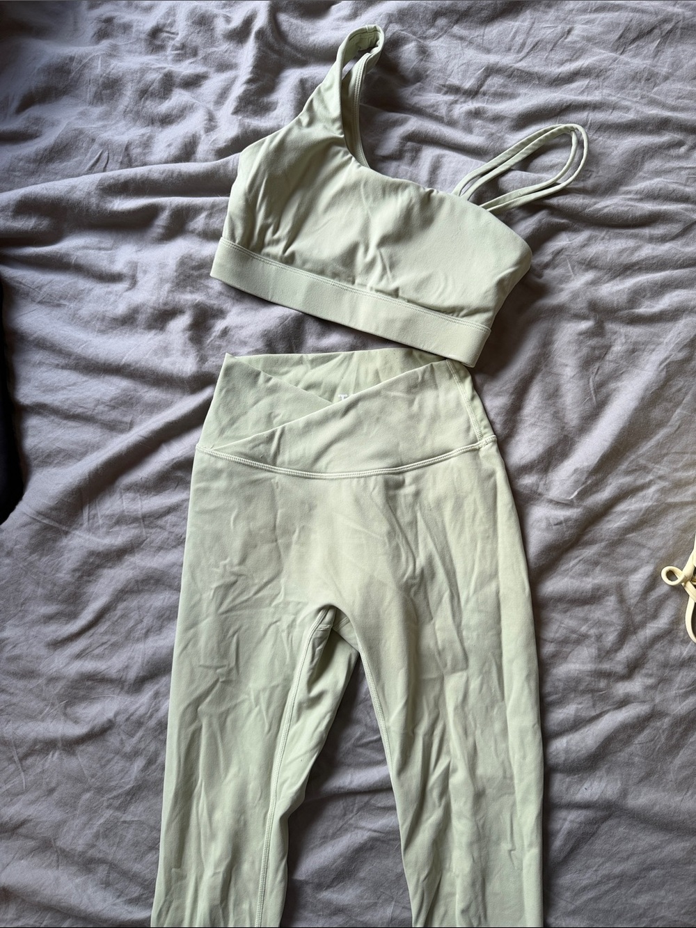 TSL Set